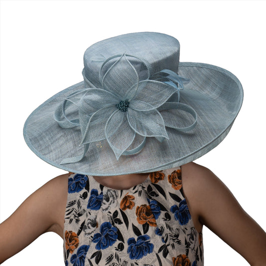 Womens Hats| Divine and Elegant Dress Hats For All Occasions | Hats On ...